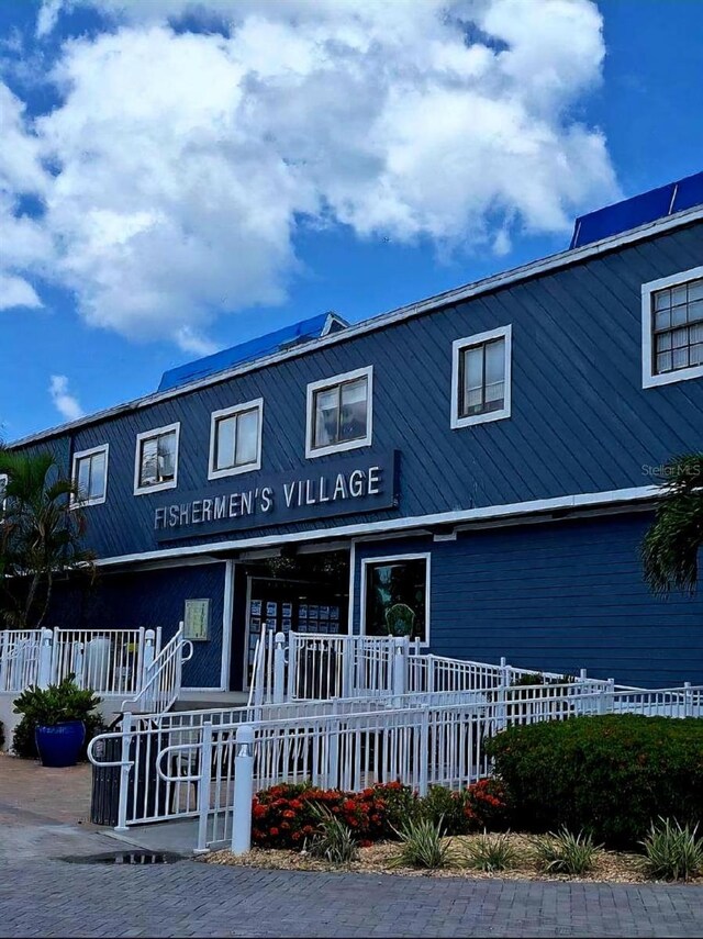 6322 Scott St, Punta Gorda, FL 33950