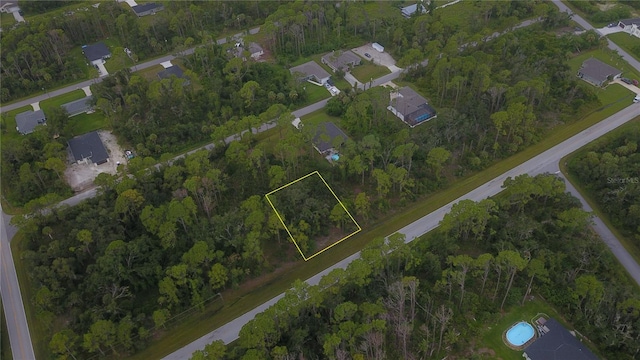 Listing photo 2 for 13471 Chamberlain Blvd, Port Charlotte FL 33953