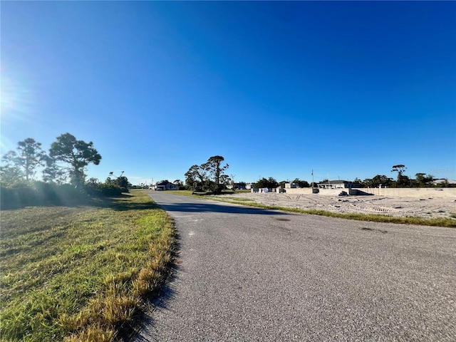 Listing photo 2 for 11 Knot Ct, Placida FL 33946