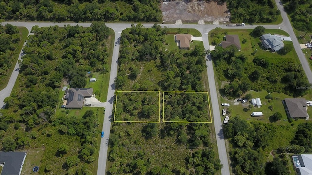 Listing photo 2 for 3295 Lisa St, Port Charlotte FL 33948