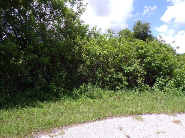 7248 Cassidy Ct, Port Charlotte, FL 33981 - photo 1