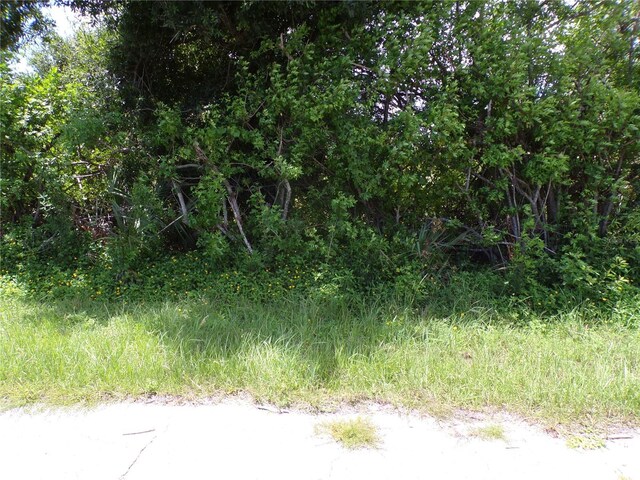 7248 Cassidy Ct, Port Charlotte, FL 33981 - photo 5