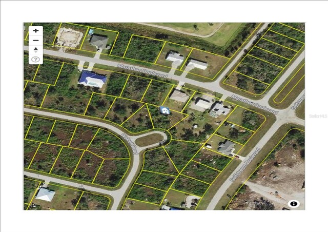 7248 Cassidy Ct, Port Charlotte, FL 33981 - photo 6
