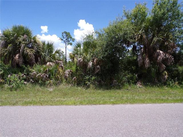 156 Maltby St, Port Charlotte FL, 33953 land for sale