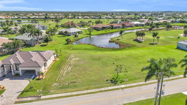 615 Monaco Dr, Punta Gorda FL, 33950 land for sale