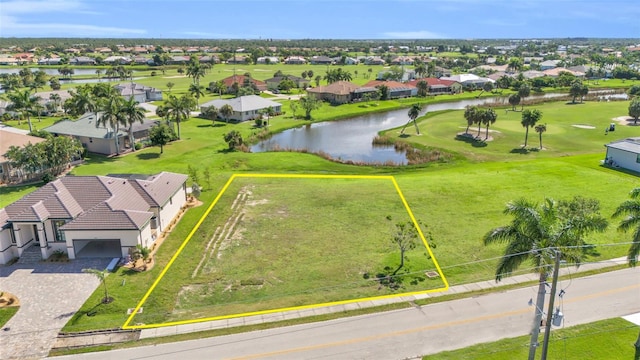 Listing photo 2 for 615 Monaco Dr, Punta Gorda FL 33950