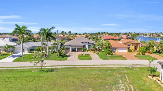 Listing photo 3 for 615 Monaco Dr, Punta Gorda FL 33950