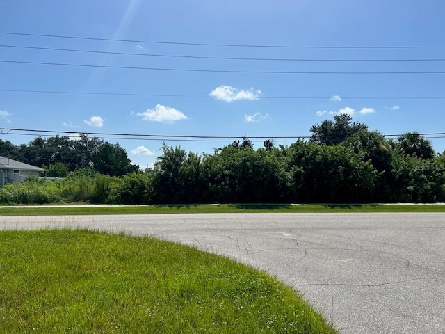6382 Spinnaker Blvd, Englewood, FL 34224