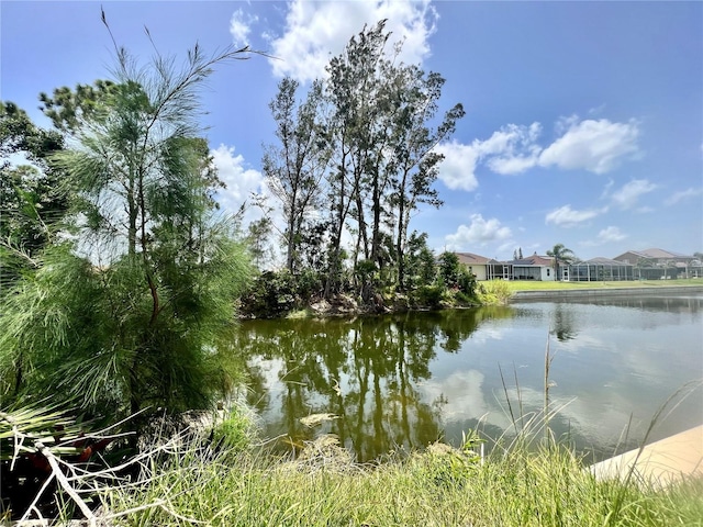 1414 SW 1st Pl, Cape Coral FL, 33991 land for sale