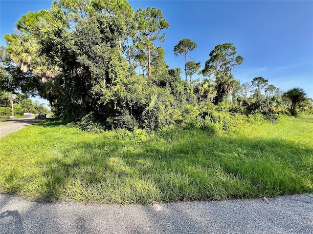 105 Shoreland St, Port Charlotte, FL 33954