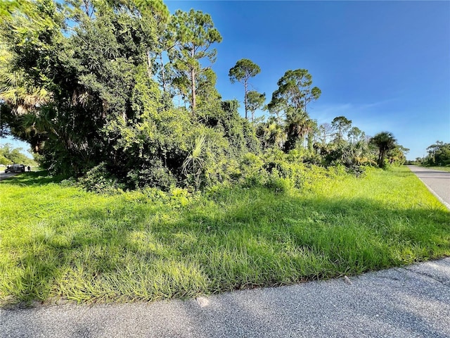 105 Shoreland St, Port Charlotte, FL 33954