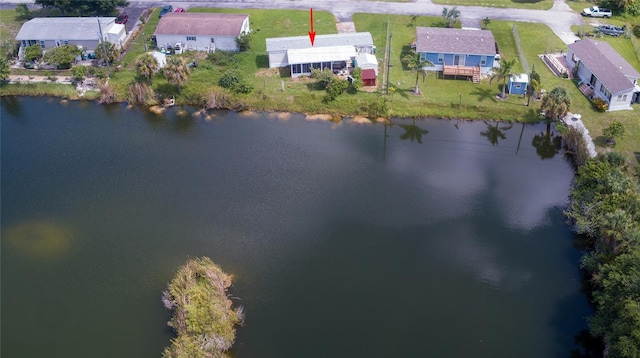 2811 Carl Ave, Punta Gorda FL, 33950 land for sale