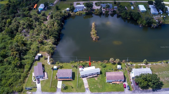 Listing photo 2 for 2811 Carl Ave, Punta Gorda FL 33950