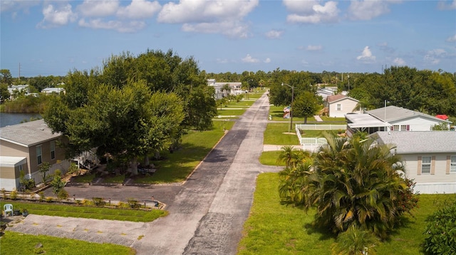 2811 Carl Ave, Punta Gorda, FL 33950