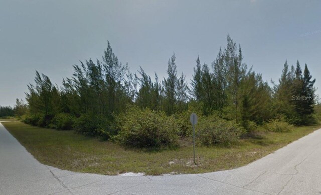 10500 Hillwood Dr, Port Charlotte, FL 33981 - photo 4