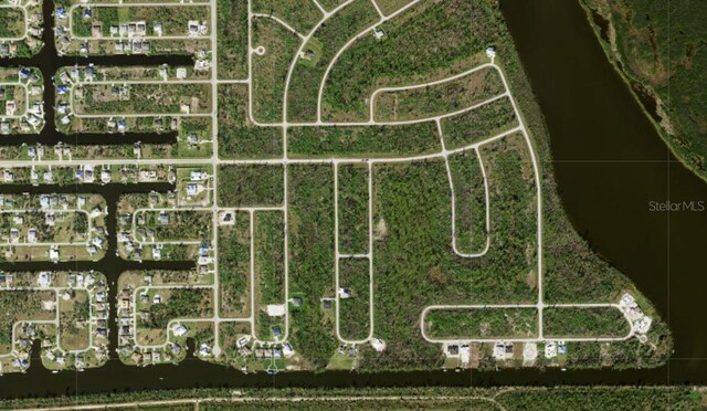 10500 Hillwood Dr, Port Charlotte, FL 33981 - photo 3