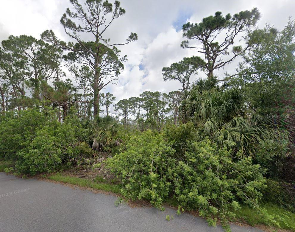 15300 Casto Ave, Port Charlotte, FL 33953 - photo 2