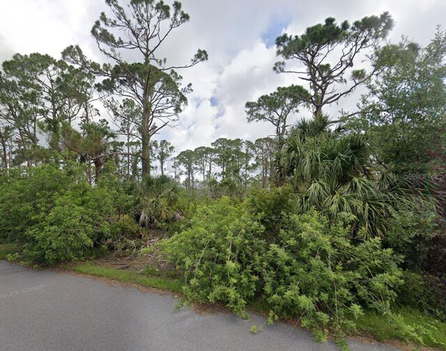 15300 Casto Ave, Port Charlotte, FL 33953 - photo 2