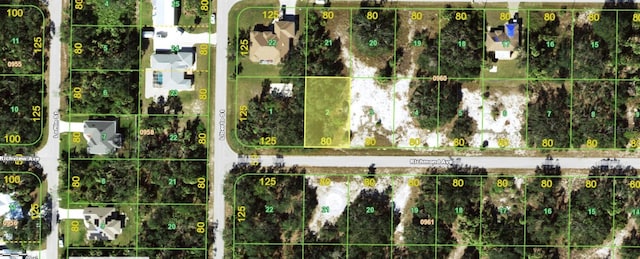 Listing photo 2 for 19164 Richmond Ave, Port Charlotte FL 33954