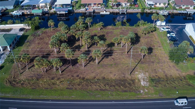 3657 Tamiami Trl, Punta Gorda FL, 33950 land for sale