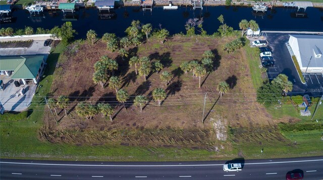 3657 Tamiami Trl, Punta Gorda, FL 33950 - photo 4
