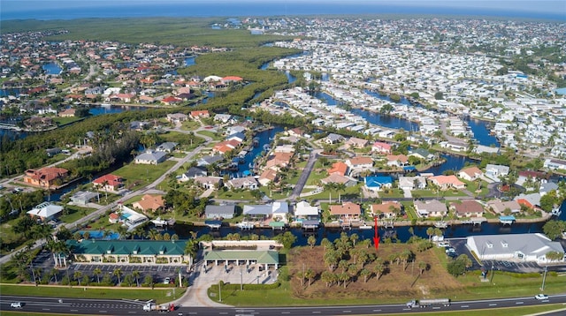 3657 Tamiami Trl, Punta Gorda, FL 33950 - photo 7
