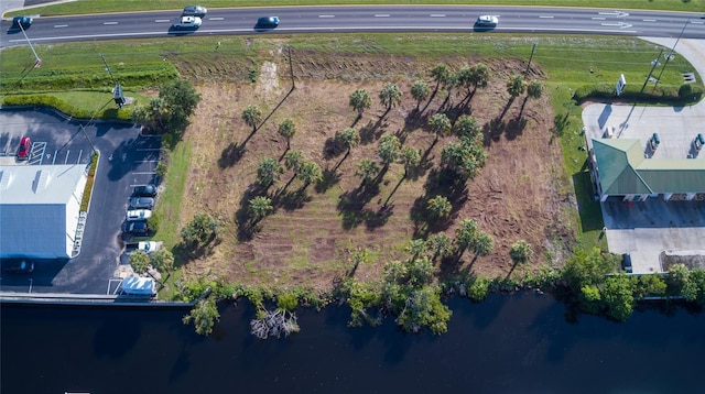 3657 Tamiami Trl, Punta Gorda, FL 33950 - photo 9