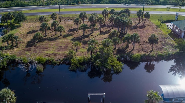 3657 Tamiami Trl, Punta Gorda, FL 33950 - photo 10