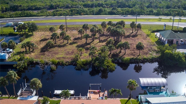 3657 Tamiami Trl, Punta Gorda, FL 33950 - photo 11