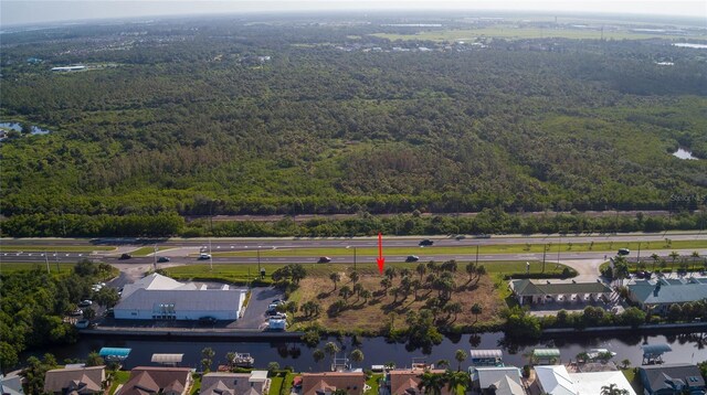 3657 Tamiami Trl, Punta Gorda, FL 33950 - photo 12