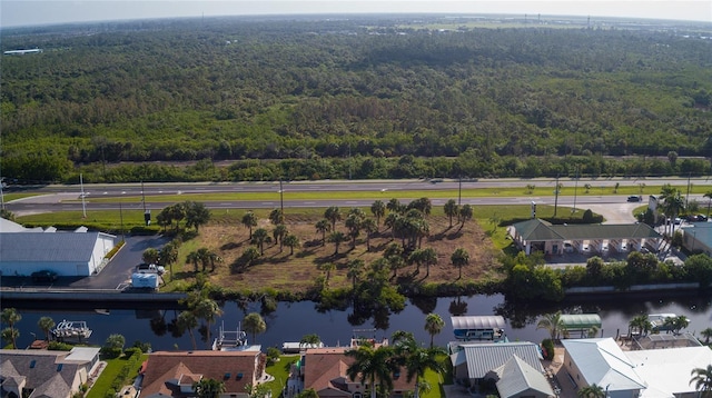 3657 Tamiami Trl, Punta Gorda, FL 33950 - photo 13
