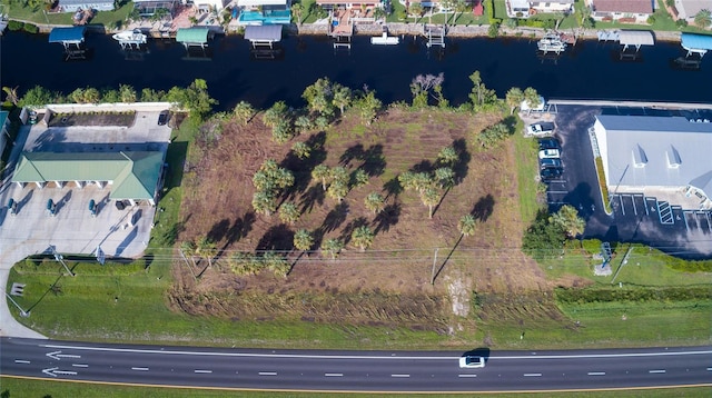 3657 Tamiami Trl, Punta Gorda, FL 33950 - photo 14