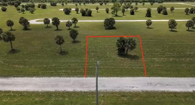 7 Loon Ln, Placida FL, 33946 land for sale