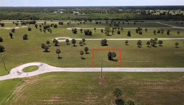 Listing photo 2 for 7 Loon Ln, Placida FL 33946