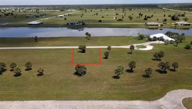 Listing photo 3 for 7 Loon Ln, Placida FL 33946