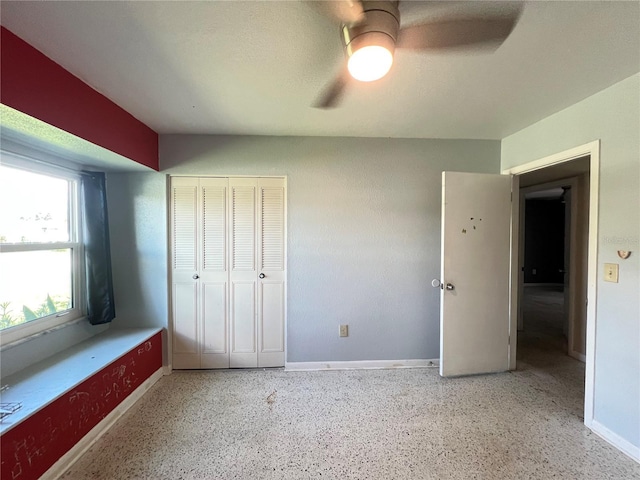 1405 Dorchester St, Port Charlotte, FL 33952 - photo 26