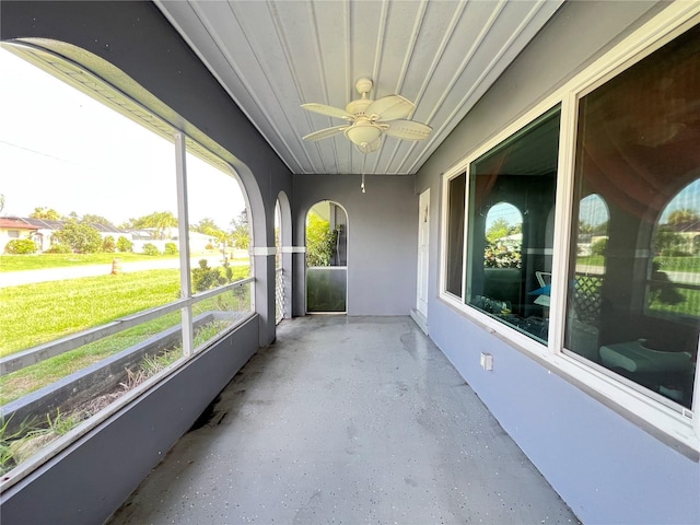 1405 Dorchester St, Port Charlotte, FL 33952 - photo 3