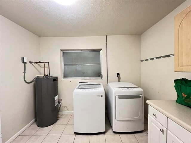 1405 Dorchester St, Port Charlotte, FL 33952 - photo 37