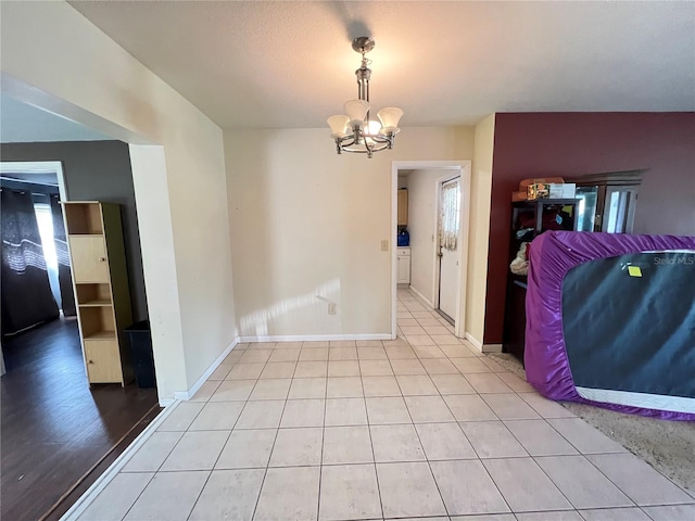 1405 Dorchester St, Port Charlotte, FL 33952 - photo 35