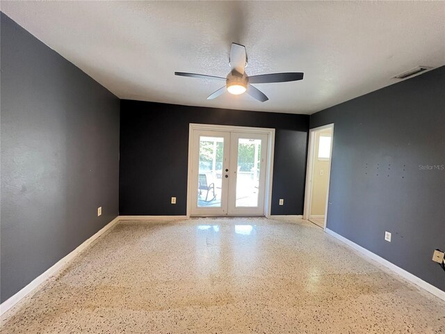1405 Dorchester St, Port Charlotte, FL 33952 - photo 22