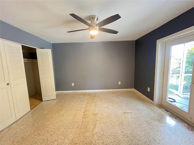 1405 Dorchester St, Port Charlotte, FL 33952 - photo 24