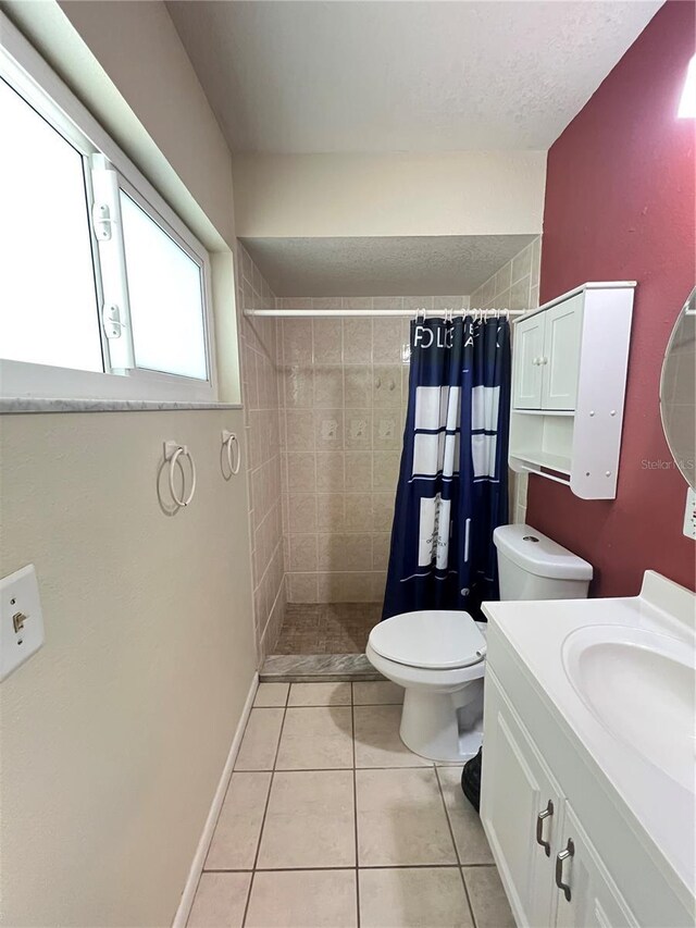 1405 Dorchester St, Port Charlotte, FL 33952 - photo 25