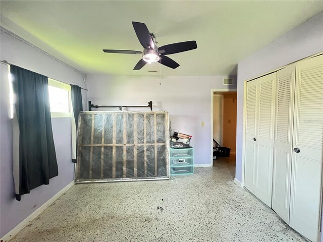 1405 Dorchester St, Port Charlotte, FL 33952 - photo 33
