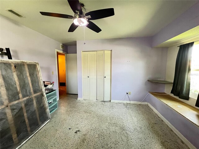 1405 Dorchester St, Port Charlotte, FL 33952 - photo 34