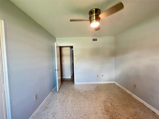 1405 Dorchester St, Port Charlotte, FL 33952 - photo 28