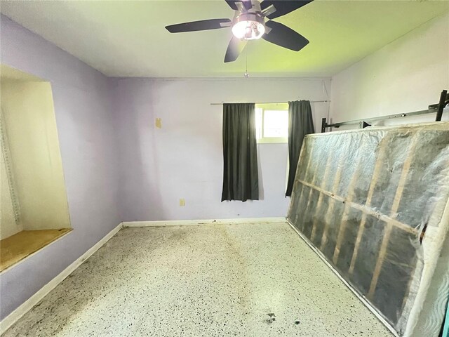 1405 Dorchester St, Port Charlotte, FL 33952 - photo 32