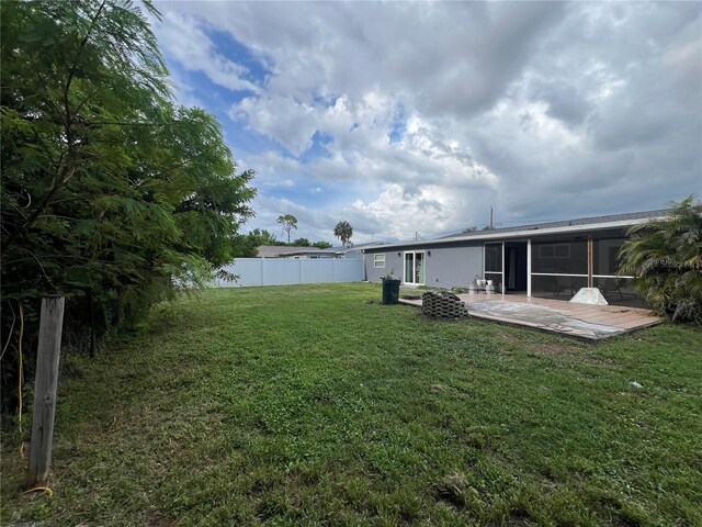 1405 Dorchester St, Port Charlotte, FL 33952 - photo 43