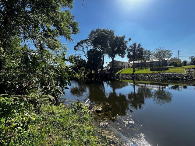 1405 Dorchester St, Port Charlotte, FL 33952 - photo 47