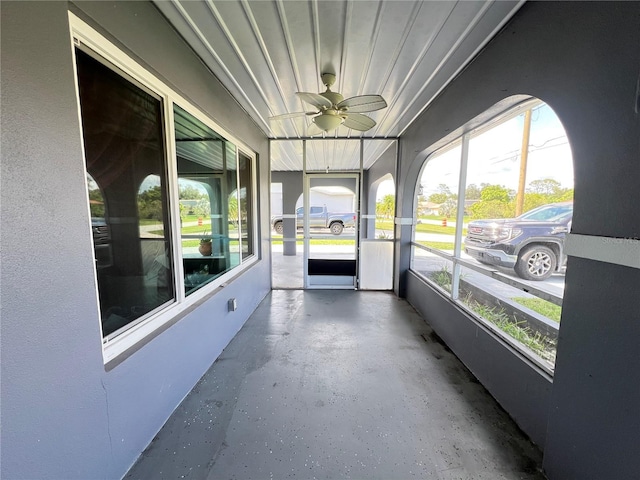1405 Dorchester St, Port Charlotte, FL 33952 - photo 4