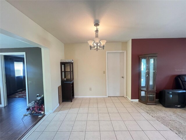 1405 Dorchester St, Port Charlotte, FL 33952 - photo 8